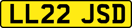LL22JSD
