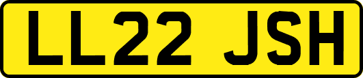 LL22JSH