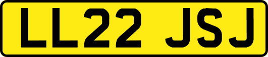 LL22JSJ