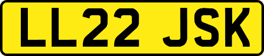 LL22JSK