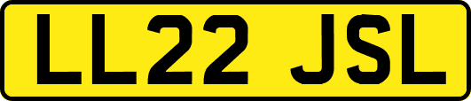 LL22JSL