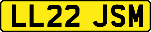 LL22JSM