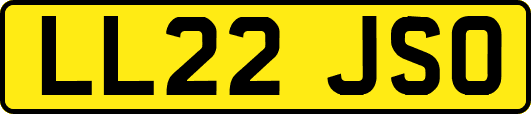 LL22JSO