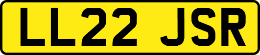 LL22JSR
