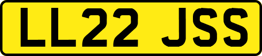 LL22JSS