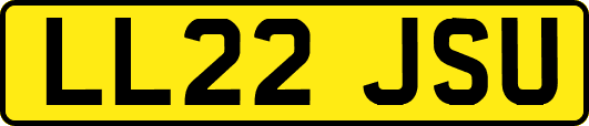 LL22JSU
