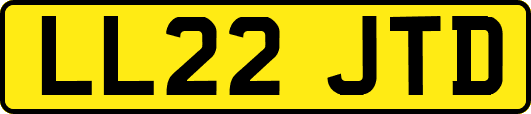 LL22JTD