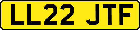 LL22JTF