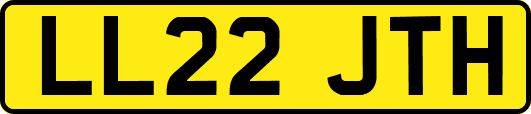 LL22JTH