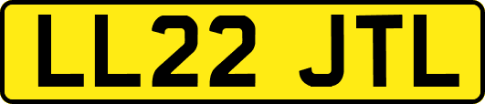 LL22JTL