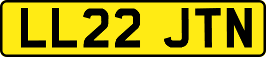 LL22JTN
