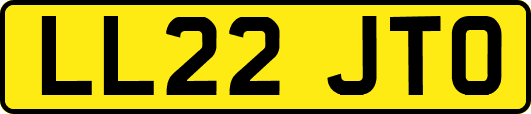 LL22JTO
