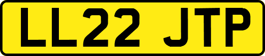 LL22JTP