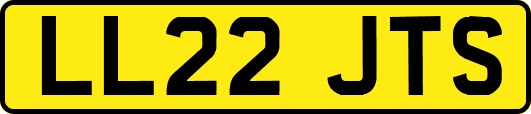 LL22JTS