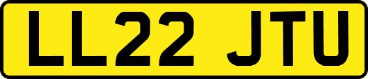 LL22JTU