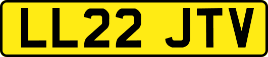 LL22JTV