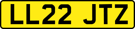 LL22JTZ