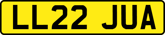 LL22JUA
