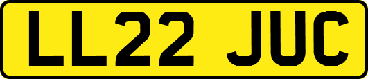 LL22JUC