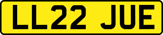 LL22JUE