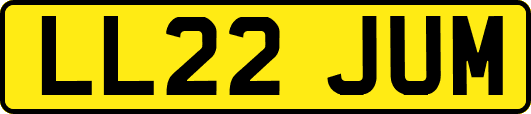 LL22JUM