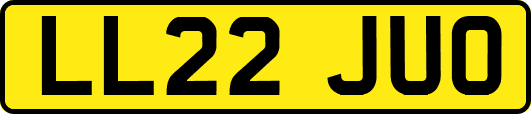 LL22JUO