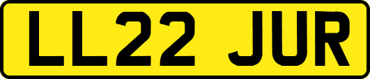 LL22JUR
