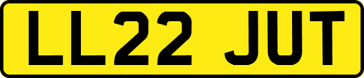 LL22JUT