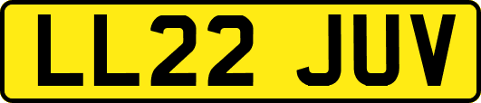 LL22JUV