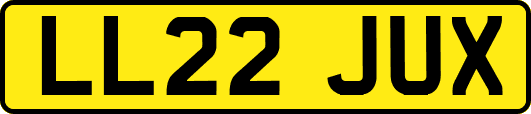 LL22JUX