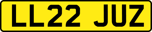 LL22JUZ