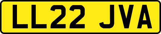 LL22JVA