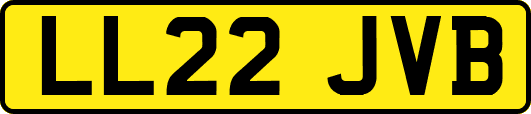 LL22JVB