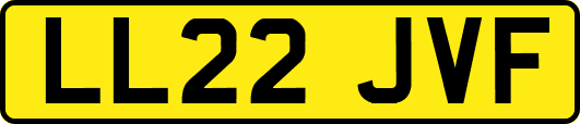 LL22JVF