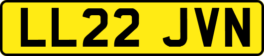 LL22JVN