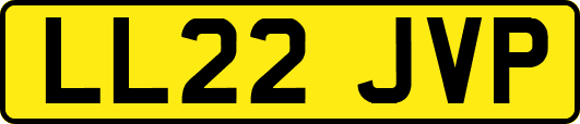 LL22JVP