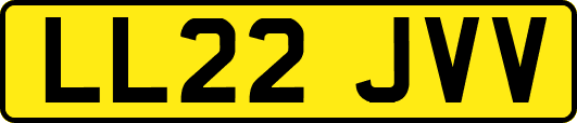 LL22JVV