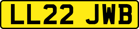 LL22JWB