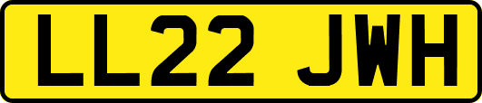 LL22JWH