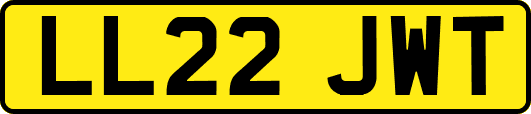 LL22JWT