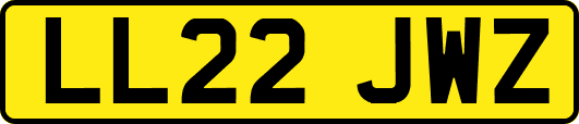 LL22JWZ