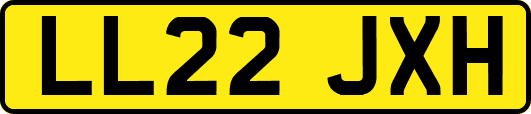LL22JXH