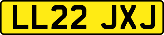 LL22JXJ
