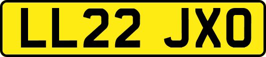 LL22JXO