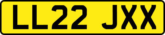 LL22JXX