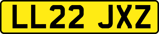LL22JXZ