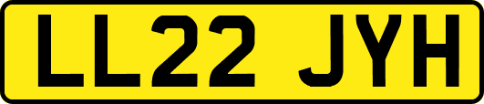 LL22JYH