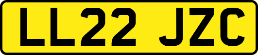 LL22JZC