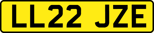 LL22JZE