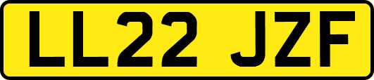LL22JZF